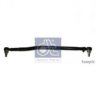 DT 3.63054 Centre Rod Assembly